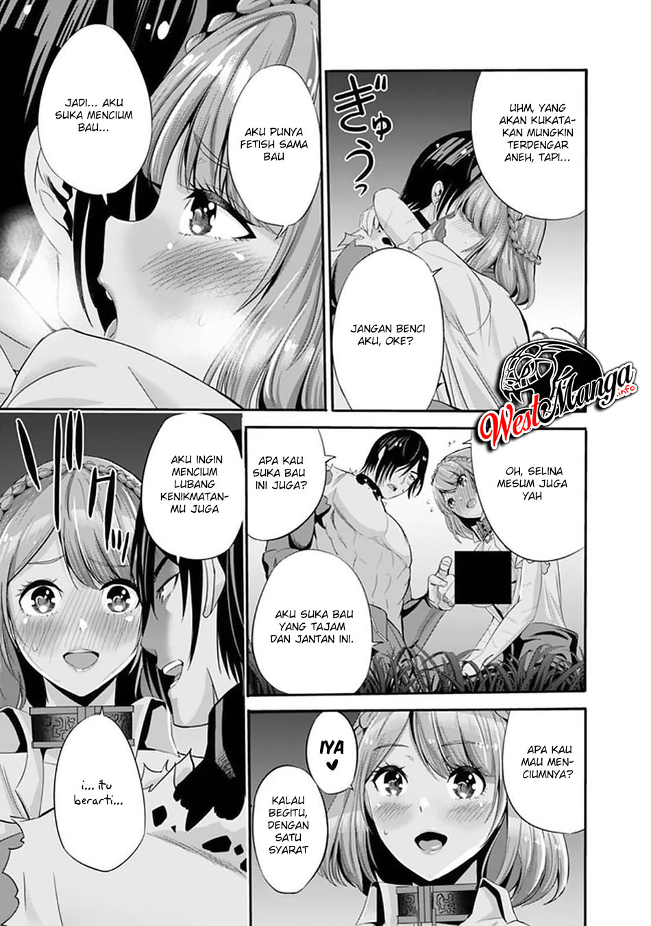 Uragirareta S Rank Boukensha no Ore wa, Aisuru Dorei no Kanojora to Tomoni Dorei dake no Harem Guild o Tsukuru